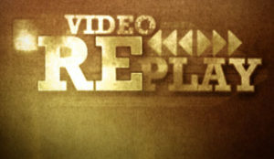 video_replay