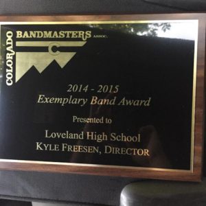 2015_CBA_Exemplary_Band_Award